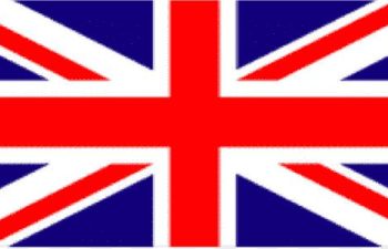 UK 1