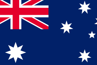 flag-of-australia